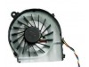 CPU Ventilator za HP 250 255 450 455 2000 G6-1A G6-1B 685086-001 688281-001 / 4PIN